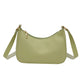Shoulder Bags WOMEN&