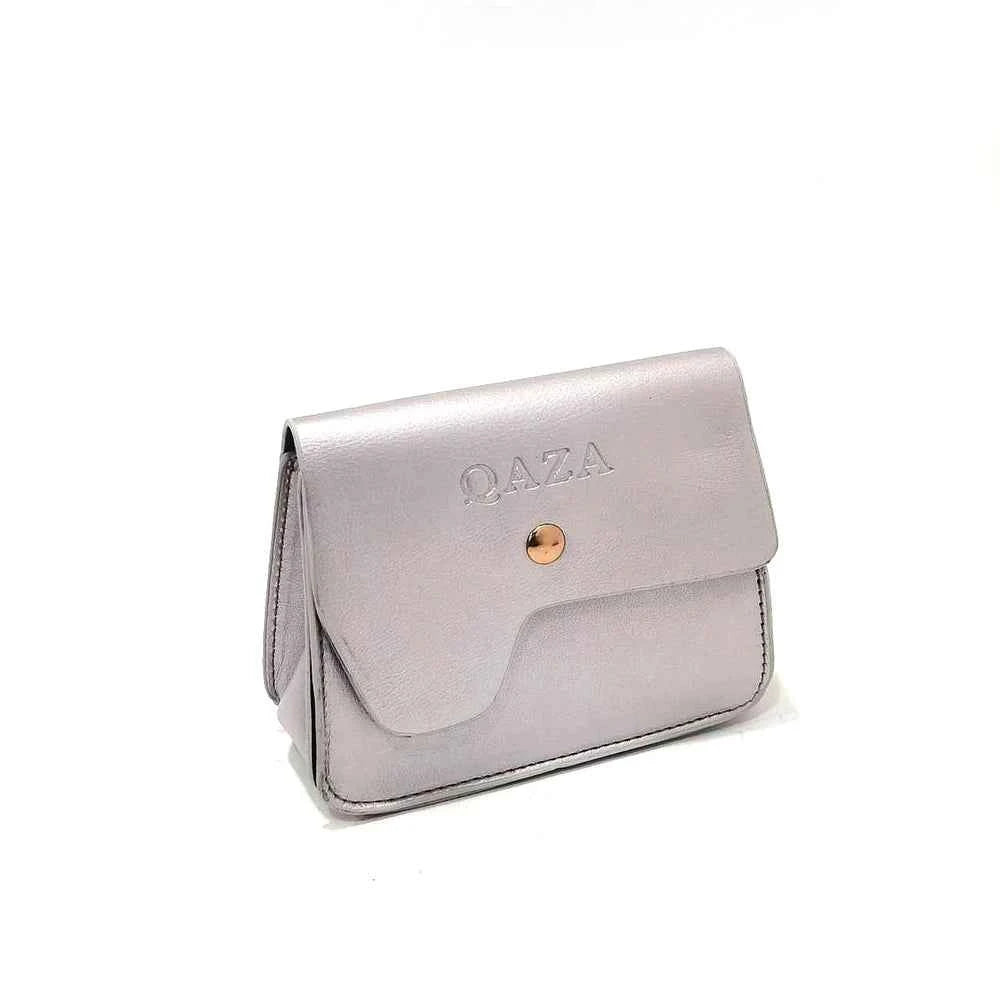 Italian Designed Snake Pattern Color Matching Platform Thick Soled Women&